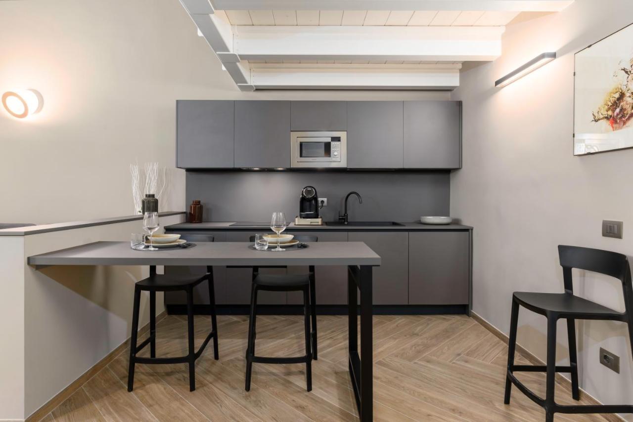 Suite Superior