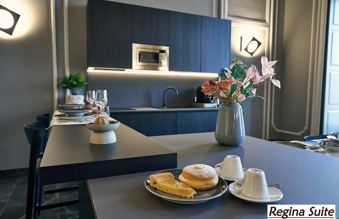 Q71 Timeless Suites-1